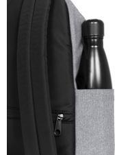 EASTPAK PADDED DAY PAK'R Rucsac pentru laptop de 14". sundaygrey - Rucsacuri pentru școală și timp liber - 3