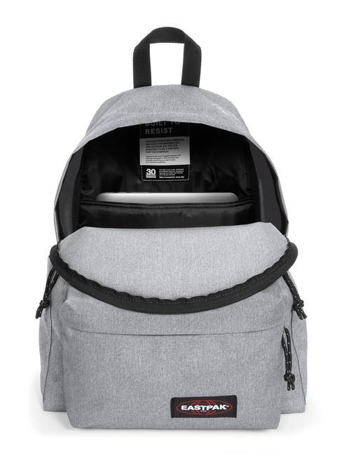 PADDED DAY PAK'R Rucsac pentru laptop de 14". sundaygrey - Rucsacuri pentru școală și timp liber