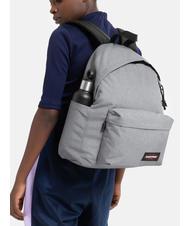 EASTPAK PADDED DAY PAK'R Rucsac pentru laptop de 14". sundaygrey - Rucsacuri pentru școală și timp liber - 5