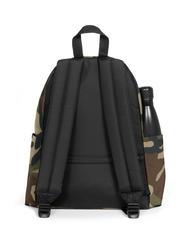 EASTPAK PADDED DAY PAK'R Rucsac pentru laptop de 14". camo - Rucsacuri pentru școală și timp liber - 2