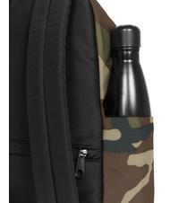 EASTPAK PADDED DAY PAK'R Rucsac pentru laptop de 14". camo - Rucsacuri pentru școală și timp liber - 3