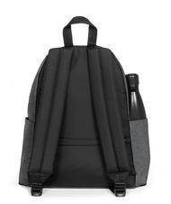 EASTPAK PADDED DAY PAK'R Rucsac pentru laptop de 14". BlackDenim - Rucsacuri pentru școală și timp liber - 2