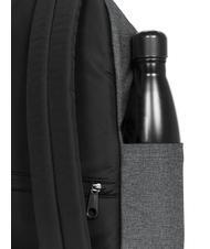 EASTPAK PADDED DAY PAK'R Rucsac pentru laptop de 14". BlackDenim - Rucsacuri pentru școală și timp liber - 3