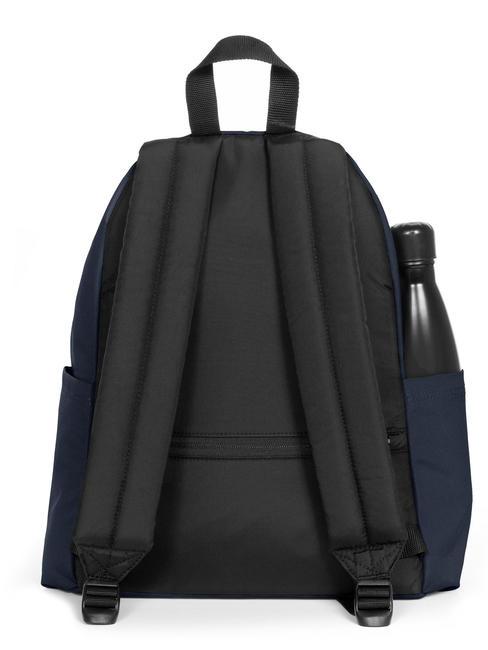 PADDED DAY PAK'R Rucsac pentru laptop de 14". ultramari - Rucsacuri pentru școală și timp liber