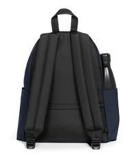 EASTPAK PADDED DAY PAK'R Rucsac pentru laptop de 14". ultramari - Rucsacuri pentru școală și timp liber - 2