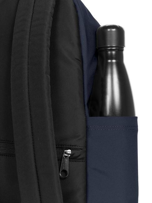 PADDED DAY PAK'R Rucsac pentru laptop de 14". ultramari - Rucsacuri pentru școală și timp liber