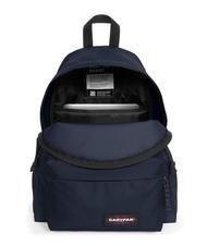 EASTPAK PADDED DAY PAK'R Rucsac pentru laptop de 14". ultramari - Rucsacuri pentru școală și timp liber - 4