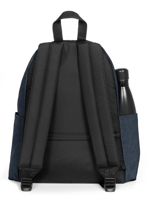 PADDED DAY PAK'R Rucsac pentru laptop de 14". tripledenim - Rucsacuri pentru școală și timp liber