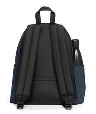 EASTPAK PADDED DAY PAK'R Rucsac pentru laptop de 14". tripledenim - Rucsacuri pentru școală și timp liber - 2