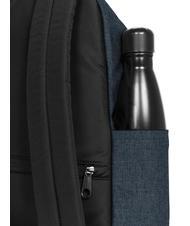 EASTPAK PADDED DAY PAK'R Rucsac pentru laptop de 14". tripledenim - Rucsacuri pentru școală și timp liber - 3