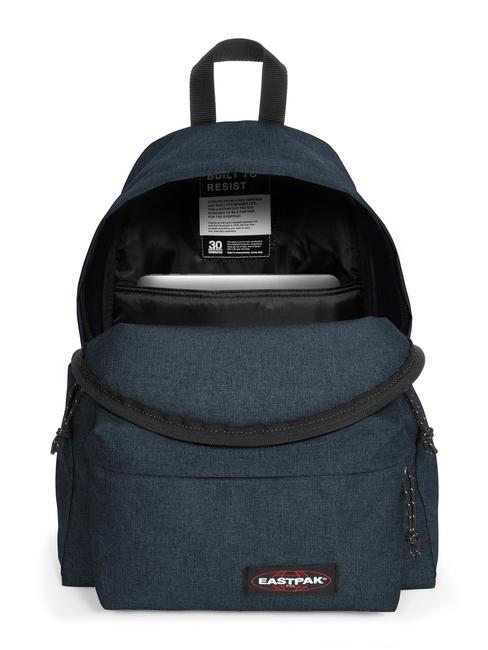 PADDED DAY PAK'R Rucsac pentru laptop de 14". tripledenim - Rucsacuri pentru școală și timp liber