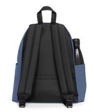 EASTPAK PADDED DAY PAK'R Rucsac pentru laptop de 14". pilot de pulbere - Rucsacuri pentru școală și timp liber - 2