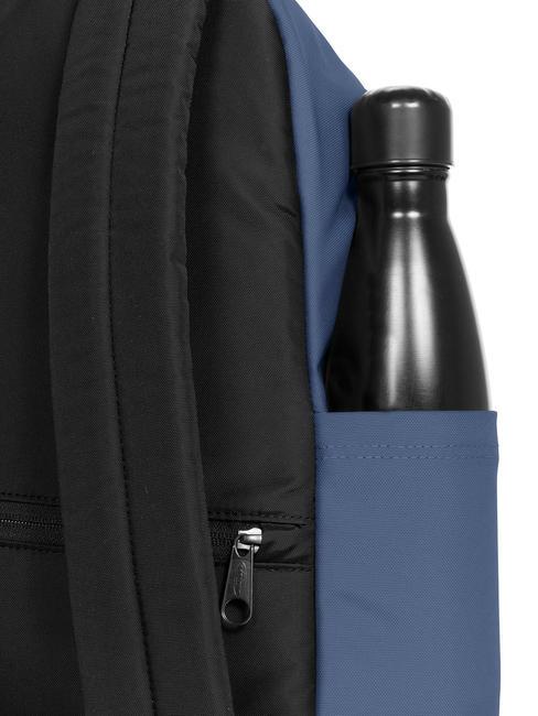 PADDED DAY PAK'R Rucsac pentru laptop de 14". pilot de pulbere - Rucsacuri pentru școală și timp liber