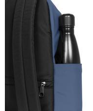 EASTPAK PADDED DAY PAK'R Rucsac pentru laptop de 14". pilot de pulbere - Rucsacuri pentru școală și timp liber - 3
