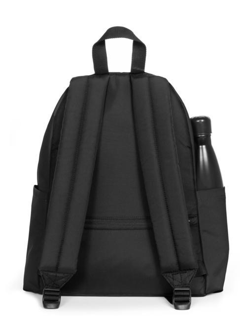 PADDED DAY PAK'R Rucsac pentru laptop de 14". BLACK - Rucsacuri pentru școală și timp liber