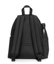 EASTPAK PADDED DAY PAK'R Rucsac pentru laptop de 14". - Rucsacuri pentru școală și timp liber