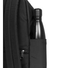 EASTPAK PADDED DAY PAK'R Rucsac pentru laptop de 14". BLACK - Rucsacuri pentru școală și timp liber - 3