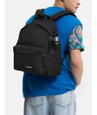 EASTPAK PADDED DAY PAK'R Rucsac pentru laptop de 14". BLACK - Rucsacuri pentru școală și timp liber - 6