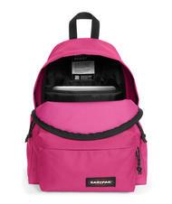 EASTPAK PADDED DAY PAK'R Rucsac pentru laptop de 14". evadare roz - Rucsacuri pentru școală și timp liber - 4