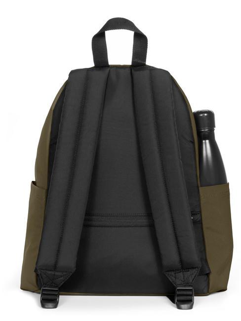 PADDED DAY PAK'R Rucsac pentru laptop de 14". armonios - Rucsacuri pentru școală și timp liber
