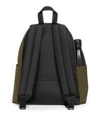 EASTPAK PADDED DAY PAK'R Rucsac pentru laptop de 14". - Rucsacuri pentru școală și timp liber