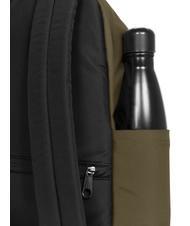 EASTPAK PADDED DAY PAK'R Rucsac pentru laptop de 14". armonios - Rucsacuri pentru școală și timp liber - 3