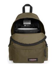 EASTPAK PADDED DAY PAK'R Rucsac pentru laptop de 14". armonios - Rucsacuri pentru școală și timp liber - 4