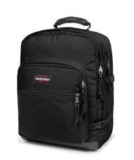 EASTPAK ULTIMATE Rucsac pentru laptop de 15,6". - Rucsacuri pentru școală și timp liber