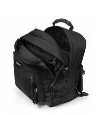 EASTPAK ULTIMATE Rucsac pentru laptop de 15,6". BLACK - Rucsacuri pentru școală și timp liber - 4