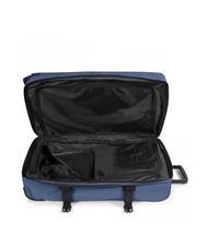 EASTPAK TRANVERZ L Troller mare - Trolere semirigide
