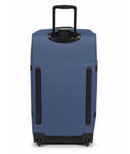 EASTPAK TRANVERZ L Troller mare pilot de pulbere - Trolere semirigide - 3