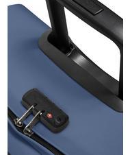 EASTPAK TRANVERZ L Troller mare pilot de pulbere - Trolere semirigide - 4