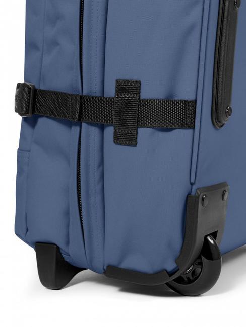 TRANVERZ L Troller mare pilot de pulbere - Trolere semirigide