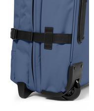 EASTPAK TRANVERZ L Troller mare pilot de pulbere - Trolere semirigide - 5