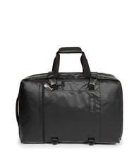 EASTPAK TRAVELPACK  Rucsac de voiaj, suport pc 17". prelată neagră - Rucsacuri pentru școală și timp liber - 3