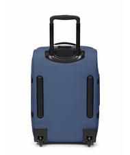 EASTPAK TRANVERZ S Troller pentru bagaje de mână pilot de pulbere - Bagaje de mână - 3