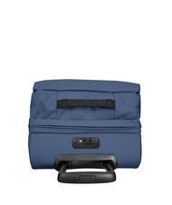 EASTPAK TRANVERZ S Troller pentru bagaje de mână pilot de pulbere - Bagaje de mână - 4