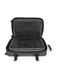 EASTPAK TRANSIT'R Cărucior de dimensiune medie - Trolere semirigide