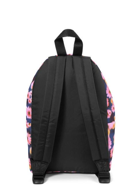 ORBIT XS Rucsac de dimensiuni mici bleumarin moale - Rucsacuri pentru școală și timp liber
