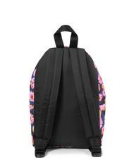 EASTPAK ORBIT XS Rucsac de dimensiuni mici bleumarin moale - Rucsacuri pentru școală și timp liber - 2