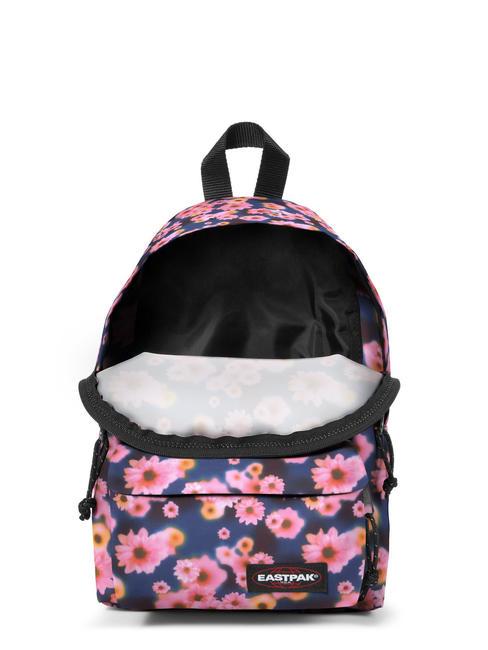 ORBIT XS Rucsac de dimensiuni mici bleumarin moale - Rucsacuri pentru școală și timp liber