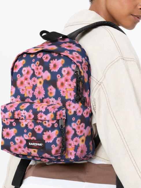 ORBIT XS Rucsac de dimensiuni mici bleumarin moale - Rucsacuri pentru școală și timp liber