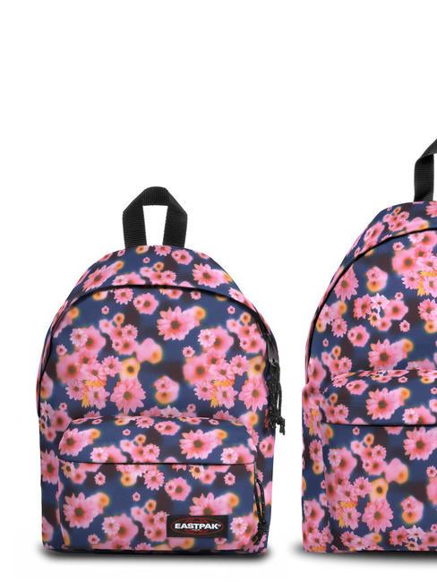ORBIT XS Rucsac de dimensiuni mici bleumarin moale - Rucsacuri pentru școală și timp liber