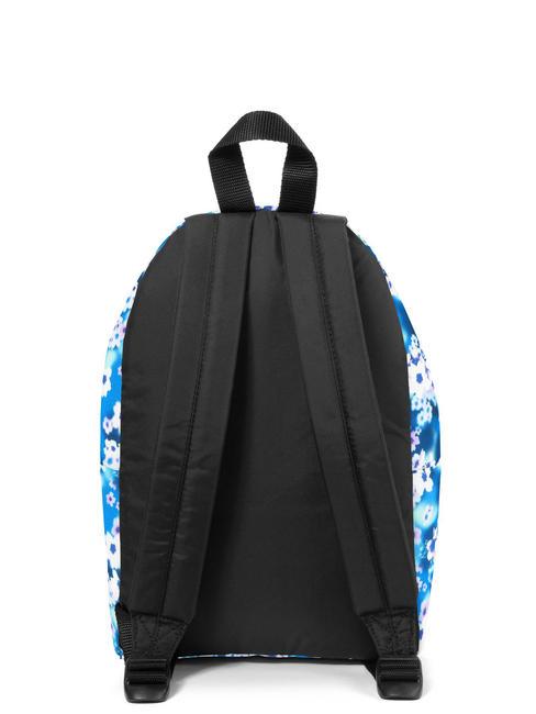 ORBIT XS Rucsac de dimensiuni mici albastru moale - Rucsacuri pentru școală și timp liber