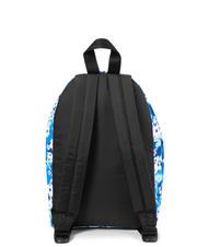 EASTPAK ORBIT XS Rucsac de dimensiuni mici albastru moale - Rucsacuri pentru școală și timp liber - 2