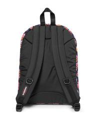 EASTPAK PINNACLE Rucsac - Rucsacuri pentru școală și timp liber