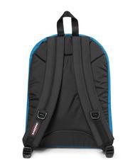 EASTPAK PINNACLE Rucsac albastru voltaic - Rucsacuri pentru școală și timp liber - 2