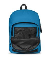 EASTPAK PINNACLE Rucsac albastru voltaic - Rucsacuri pentru școală și timp liber - 3