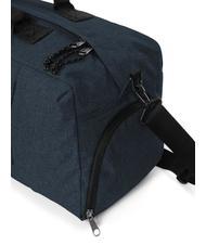 EASTPAK DUFFL'R M Geanta de voiaj cu curea de umar tripledenim - Genți de voiaj - 3