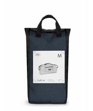 EASTPAK DUFFL'R M Geanta de voiaj cu curea de umar tripledenim - Genți de voiaj - 6